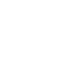 文字