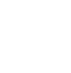 文字