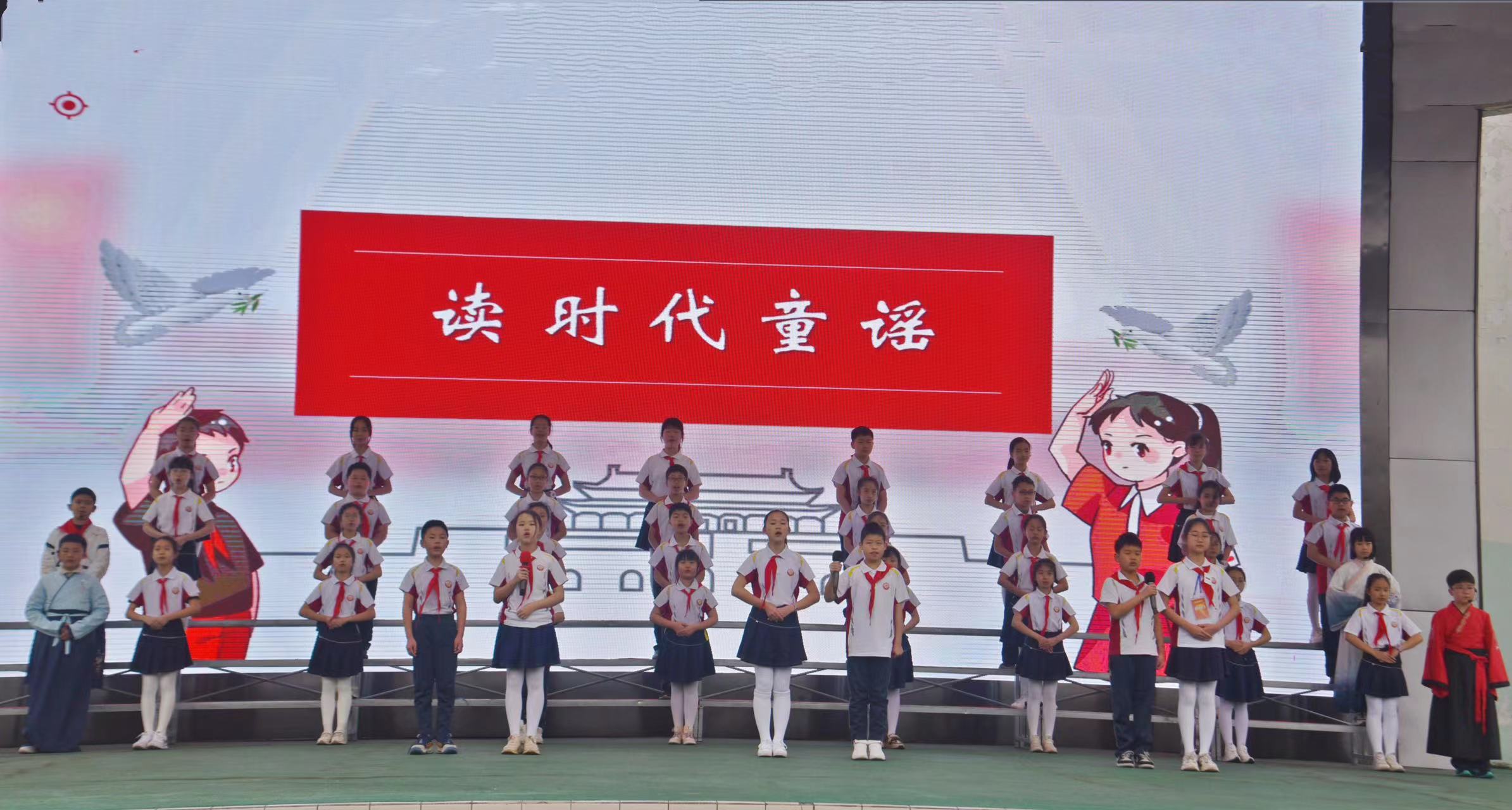 微信图片_20230412151623.jpg
