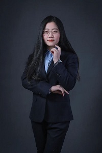 吴梦越.jpg