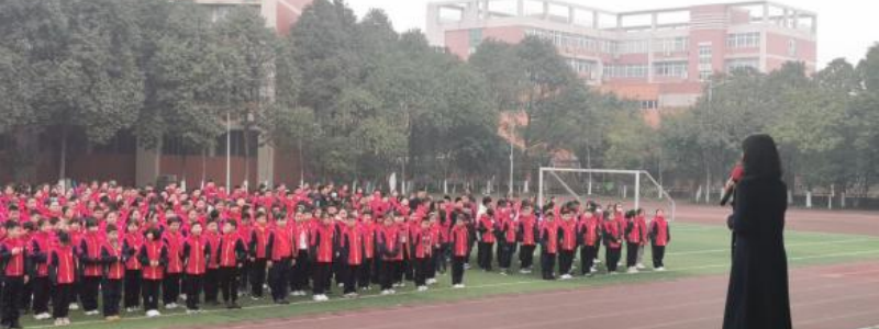 图片10_副本.png
