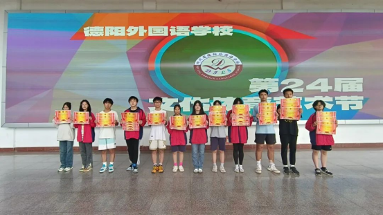图片.png