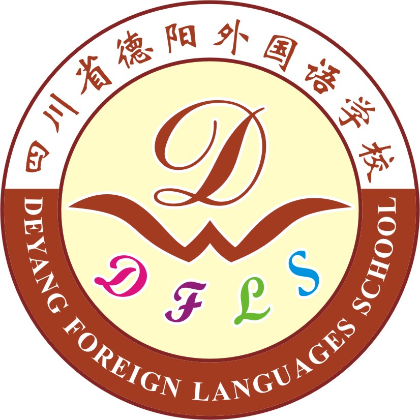 106-胸牌大.jpg