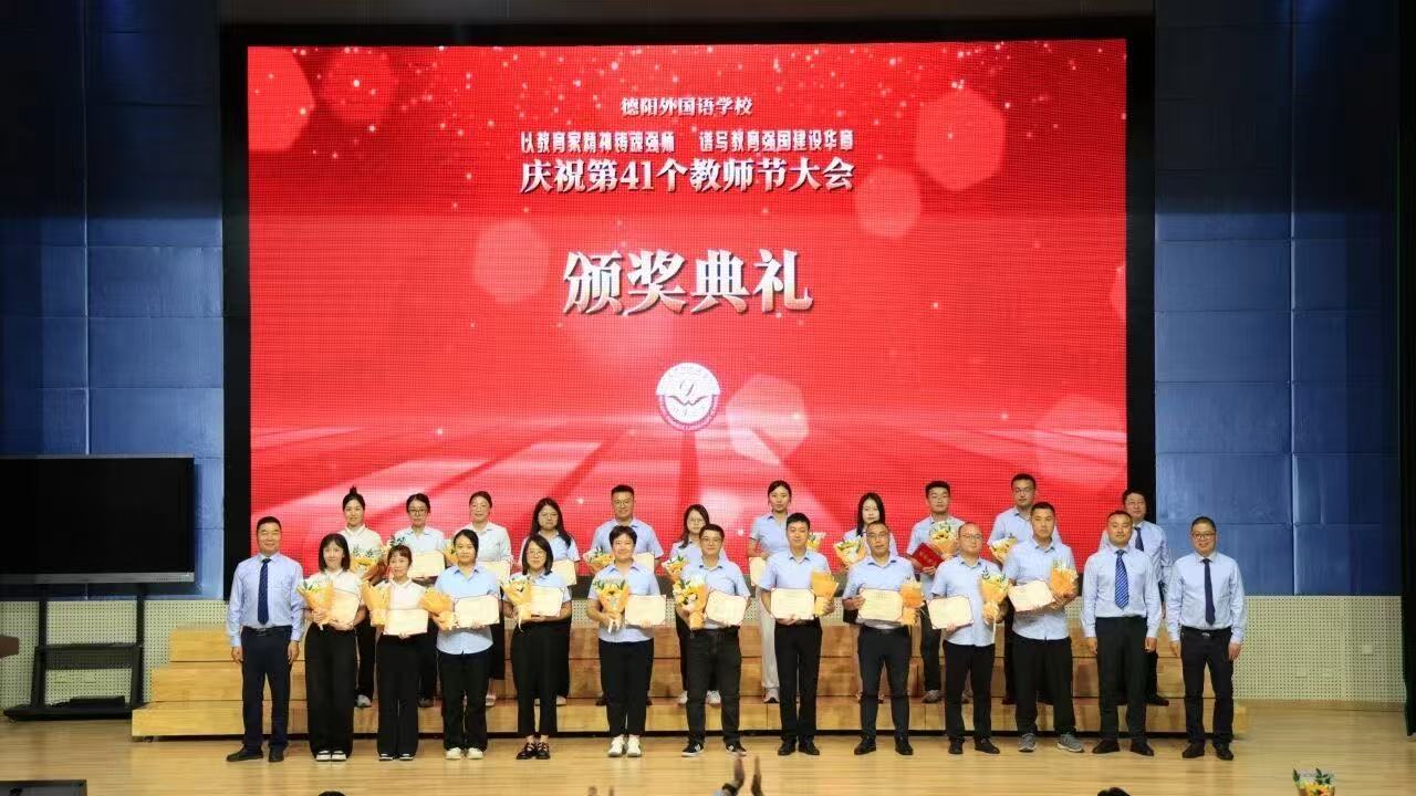 3ffd59a7ff5928b604696929631af68c.jpg