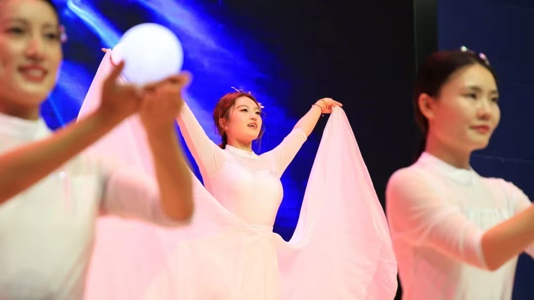 bccd262c0ad5e7a744d2982ba2ca0178.jpg